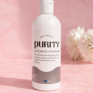 PURITY Moisturizing Conditioner